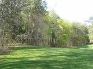 7401 Clifton Rd, Clifton, VA 20124