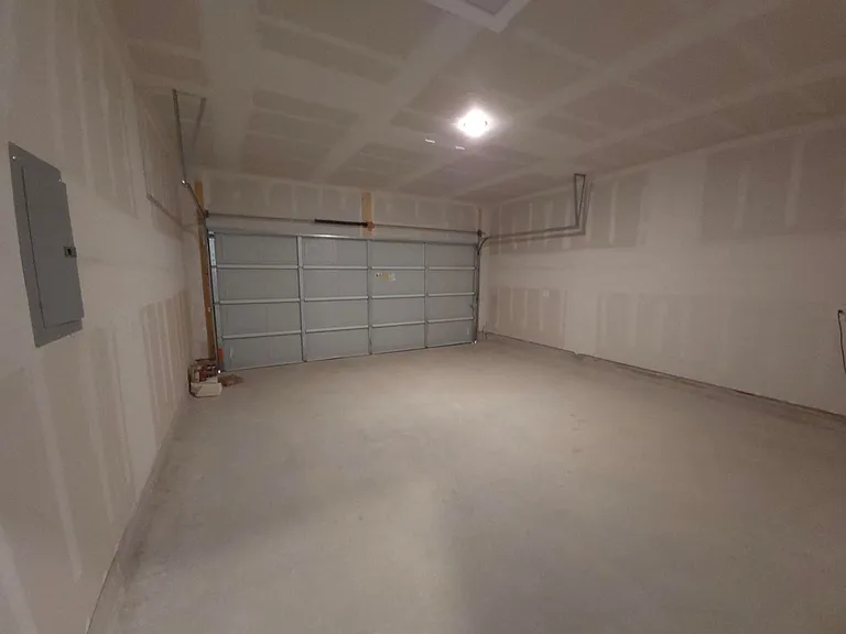 247 Juanita Way — Photo 20