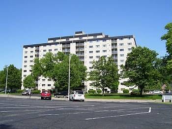 5th image of 600 S Cullen Ave APT 206