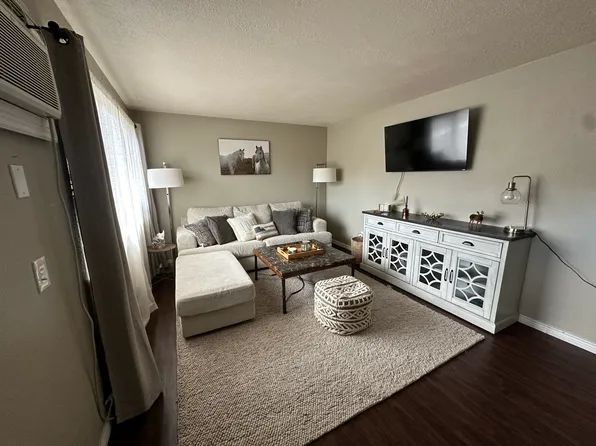 1620 Roadrunner Pl, Billings, MT 59102