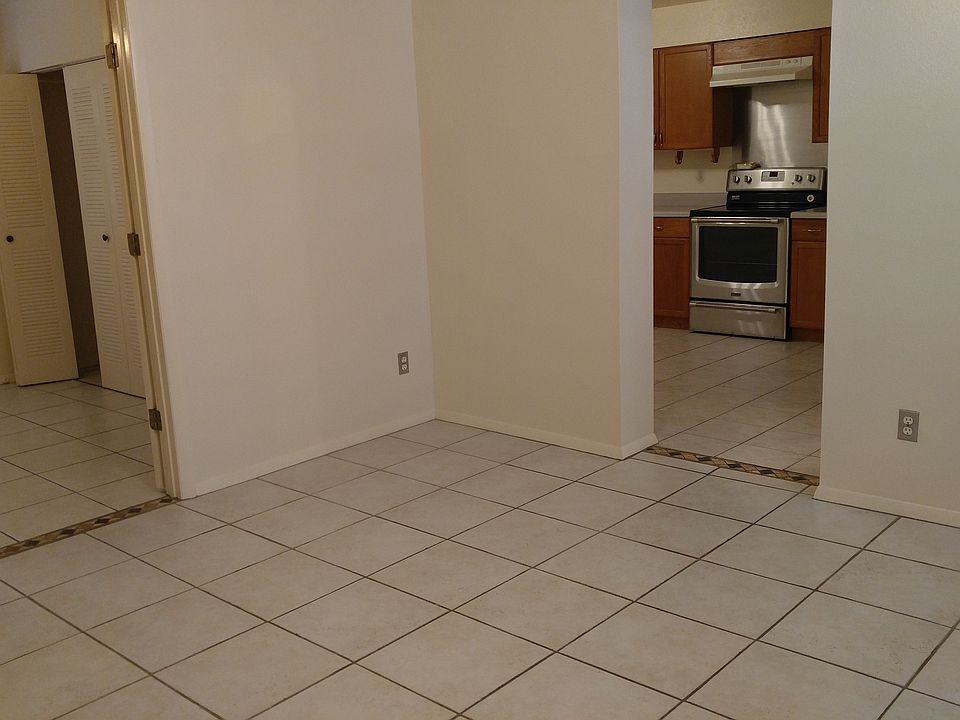 1st image of 9806 James St