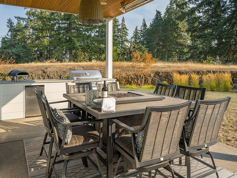 27120 SW Blue Meadow Ln — Photo 32