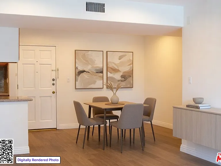 18307 Burbank Blvd #202 — Photo 4