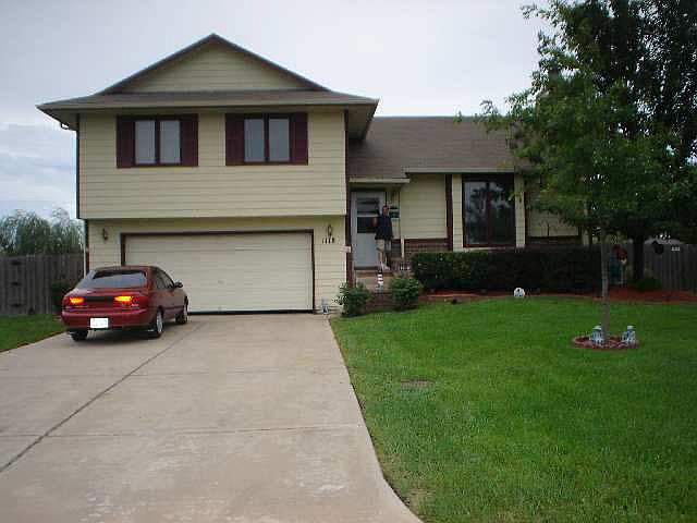 1st image of 1118 McCaskey Dr