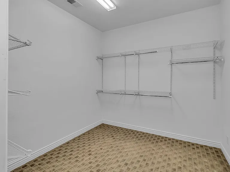 2245 Idella Ct — Photo 67
