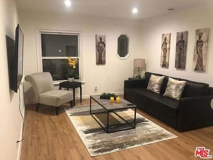 8811 Ramsgate Ave — Photo 21