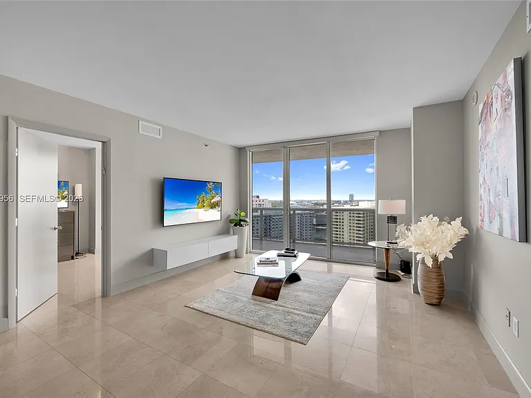 1800 S Ocean Dr #2007 — Photo 10