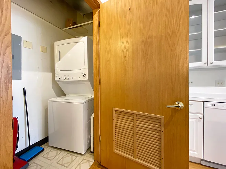 910 S Michigan Ave #1009 — Photo 15