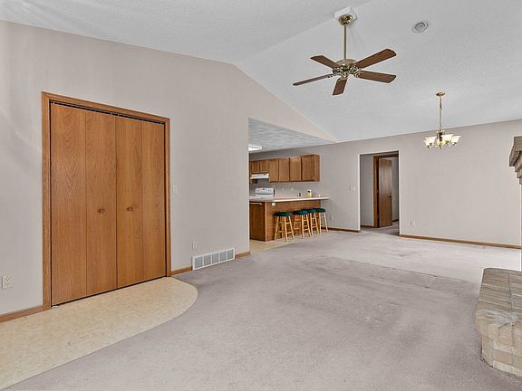 5th image of N471 2oth Rd