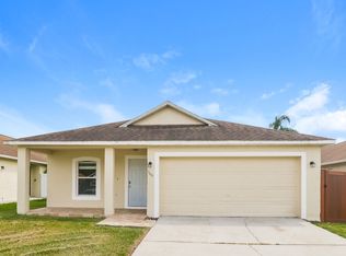 7666 Harbor Bend Cir, Orlando, FL 32822