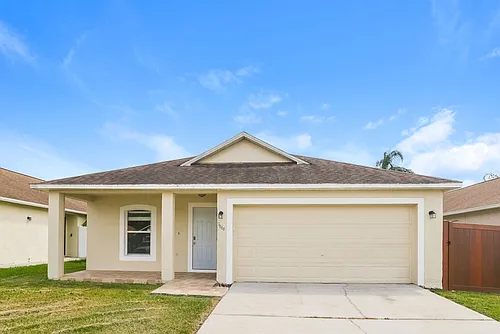7666 Harbor Bend Cir Photo 1