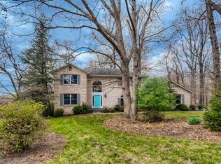 400 Cockeys Mill Rd, Reisterstown, MD 21136