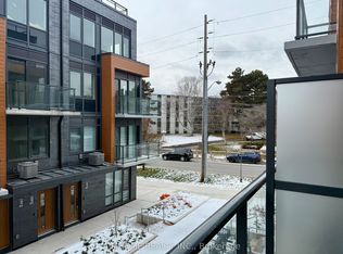 69 Curlew Dr #141, Toronto, ON M3A 0B3