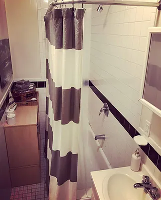 Rented by Mdays Realty | media 9