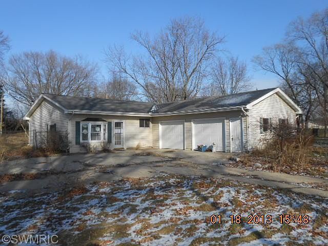 1st image of 20932 Starbrick St