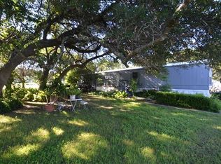 13902 Joyce Dr, Leander, TX 78641