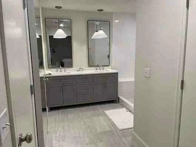 2510 S Banner Rd — Photo 10