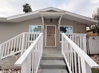 4931 Auburn Dr, San Diego, CA 92105