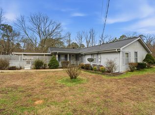 3784 Curry Hwy, Jasper, AL 35503