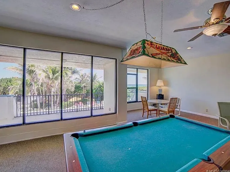 9900 S Ocean Dr #1 — Photo 16