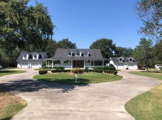9099 Park Loop, Beaumont, TX 77705