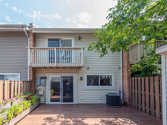 3rd image of 13349 Shea Pl #1