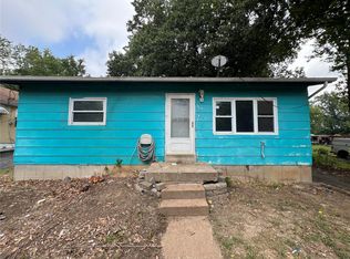 7469 Halpin Dr, Saint Louis, MO