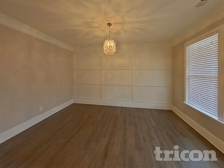 2429 Austin Common Way — Photo 21