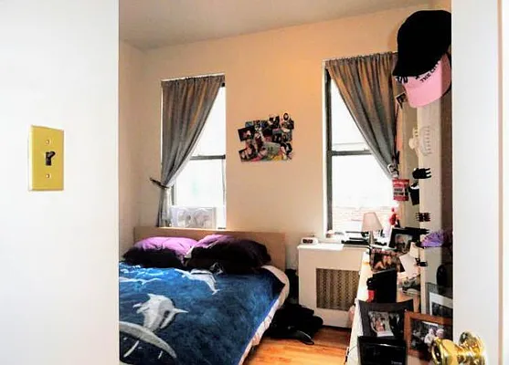 Rented by Prince Real Estate Associates LLC | media 4