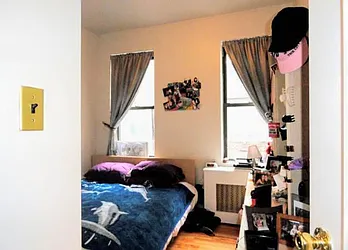 Rented by Prince Real Estate Associates LLC