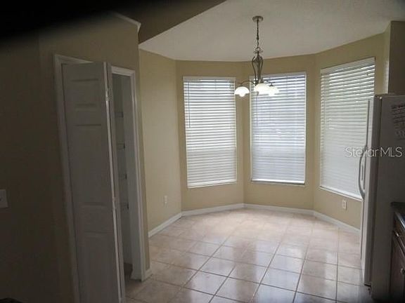 4th image of 1271 Erdman Ct