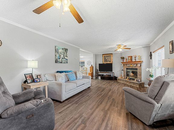 5th image of 2878 W State Highway H