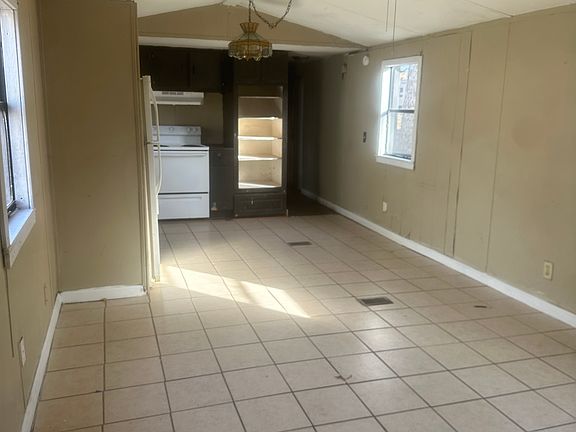 2nd image of (Undisclosed Address)