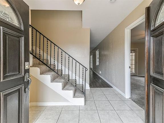 4th image of 6916 Williams Dr