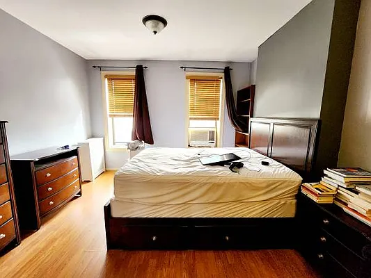 Rented by Brooklyn Property Group LLC | media 7