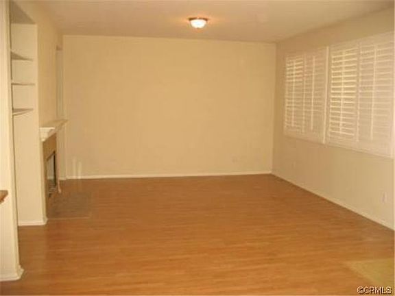 3rd image of 15104 La Casa Dr