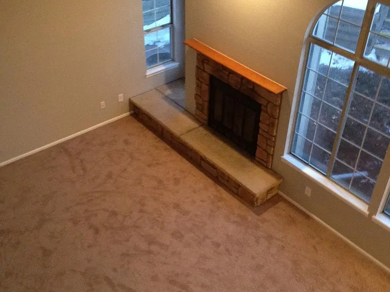 6890 Xavier Cir #3 — Photo 10