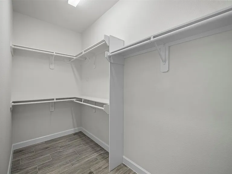 1078 Saint Clair St #A — Photo 26