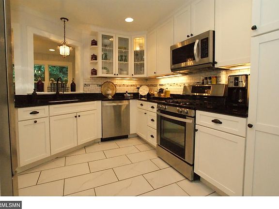 5th image of 1417 Stickney Ave