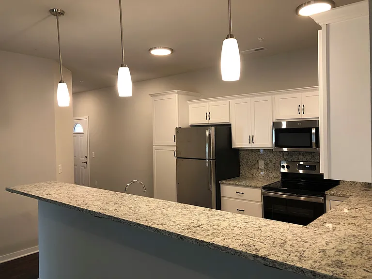 7888 S Scepter Dr — Photo 5