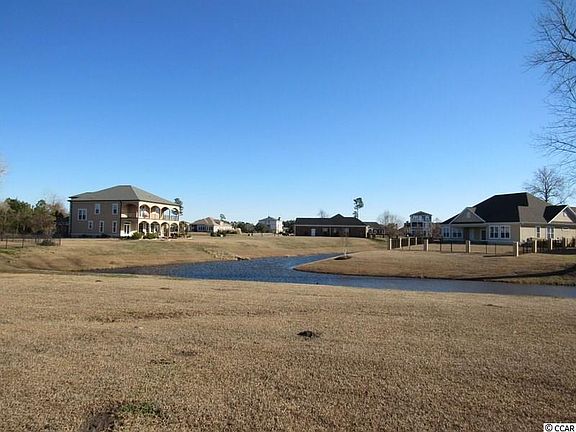 2nd image of LOT 354 Bentcreek Ln. #1226 BENTCREEK LANE