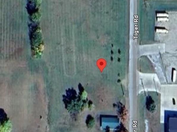 0 Tiger Rd, Effingham, KS 66023
