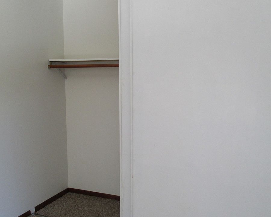 Larson Apartments 911 Lakeview St Lake Lillian MN Zillow