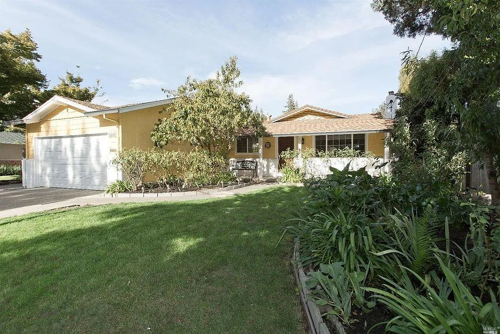 Building Photo - 3508 Idlewild Ave