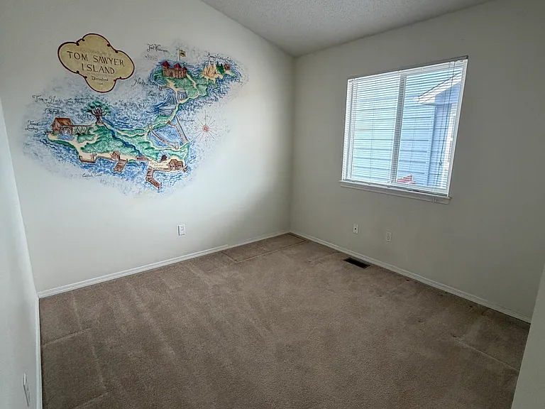 5150 Pine Haven Dr — Photo 5