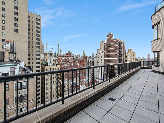 5th image of 920 Park Ave #20C