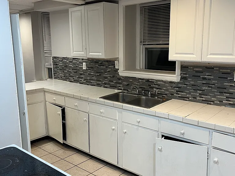 63 Vista Pl #1 — Photo 11
