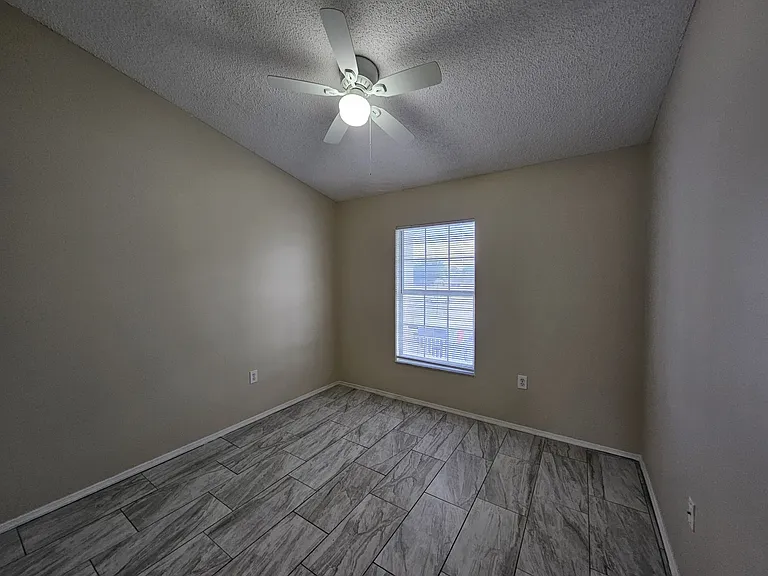 13438 Fairway Glen Dr #202 — Photo 15