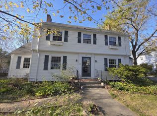 305 Jackson St, Berea, KY