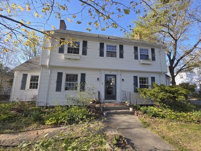 305 Jackson St, Berea, KY, 40403